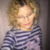 Светлана, 53, г.Севастополь Светлана, 53, г.Севастополь
