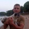 Михаил, 36, г.Лесное Михаил, 36, г.Лесное