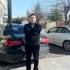 cengiz, 44, г.Газиантеп cengiz, 44, г.Газиантеп