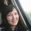 naxik, 29, г.Сеул naxik, 29, г.Сеул