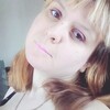 Alenka, 23, г.Сумы Alenka, 23, г.Сумы