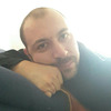 Dmitri Negovelov, 30, г.Нюрнберг Dmitri Negovelov, 30, г.Нюрнберг