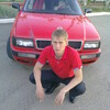 Артем, 33, г.Актобе Артем, 33, г.Актобе