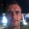 Евгений, 34, г.Днепр Евгений, 34, г.Днепр