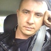 Андрей, 36, г.Вязьма Андрей, 36, г.Вязьма