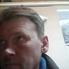алексей, 41, г.Нижний Тагил алексей, 41, г.Нижний Тагил