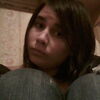 розочка, 27, г.Менделеевск розочка, 27, г.Менделеевск