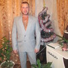 сергей, 47, г.Крупки сергей, 47, г.Крупки