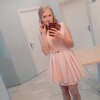 Анна, 16, г.Смоленск Анна, 16, г.Смоленск