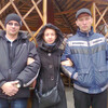 Вова, 35, г.Луганск Вова, 35, г.Луганск