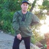 ЮРИЙ, 39, г.Волгоград ЮРИЙ, 39, г.Волгоград