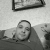 Марат Зайнуллин, 33, г.Ижевск Марат Зайнуллин, 33, г.Ижевск