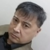 serik, 48, г.Актау serik, 48, г.Актау