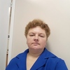 Алена Продаус, 41, г.Кишинёв Алена Продаус, 41, г.Кишинёв