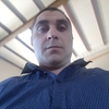 ВАРДАН, 34, г.Москва ВАРДАН, 34, г.Москва