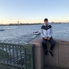 Даниил, 18, г.Пятигорск Даниил, 18, г.Пятигорск