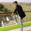 Ashish kumar sharma, 24, г.Патна Ashish kumar sharma, 24, г.Патна