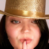 Irina, 38, г.Бруклин Irina, 38, г.Бруклин