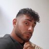 Eren Jäger, 26, г.Мюльхайм Eren Jäger, 26, г.Мюльхайм
