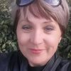 Tina, 49, г.Рим Tina, 49, г.Рим