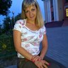 Ylia, 33, г.Петриков Ylia, 33, г.Петриков