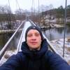 Сергей, 25, г.Вильнюс Сергей, 25, г.Вильнюс