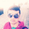 Habib, 24, г.Нальчик Habib, 24, г.Нальчик