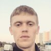 Женя Жеребов, 25, г.Пльзень Женя Жеребов, 25, г.Пльзень