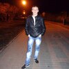 серега, 30, г.Ульяновск серега, 30, г.Ульяновск