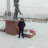 Бахорали Эрматов, 36, г.Кайракуум Бахорали Эрматов, 36, г.Кайракуум