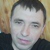 миша, 37, г.Измаил миша, 37, г.Измаил
