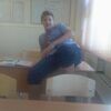 Влад, 16, г.Норильск Влад, 16, г.Норильск