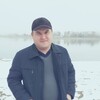 erkin, 33, г.Навои erkin, 33, г.Навои