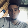 Влад, 22, г.Дмитров Влад, 22, г.Дмитров