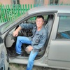 юрий, 53, г.Сызрань юрий, 53, г.Сызрань