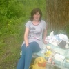 Юлия, 35, г.Кременная Юлия, 35, г.Кременная