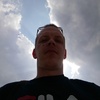 Дмитрий, 27, г.Смолевичи Дмитрий, 27, г.Смолевичи