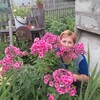 Елена, 43, г.Тальменка Елена, 43, г.Тальменка