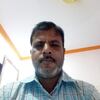 Satya, 45, г.Gurgaon Satya, 45, г.Gurgaon