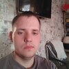 Андрей, 28, г.Колпино Андрей, 28, г.Колпино