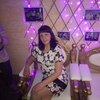 Елена, 34, г.Омск Елена, 34, г.Омск