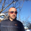 dima, 35, г.Кутаиси dima, 35, г.Кутаиси