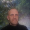 Алексей, 40, г.Северодвинск Алексей, 40, г.Северодвинск