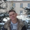 виталий, 44, г.Магнитогорск виталий, 44, г.Магнитогорск