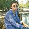 Xad, 24, г.Адлер Xad, 24, г.Адлер