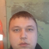 коля, 28, г.Коноша коля, 28, г.Коноша