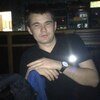 константин, 30, г.Хадыженск константин, 30, г.Хадыженск