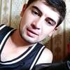 Ник, 23, г.Рязань Ник, 23, г.Рязань