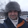Владимир, 40, г.Белая Церковь Владимир, 40, г.Белая Церковь