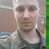 Лев, 27, г.Москва Лев, 27, г.Москва